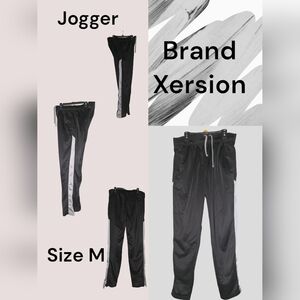 Jogger Xersion